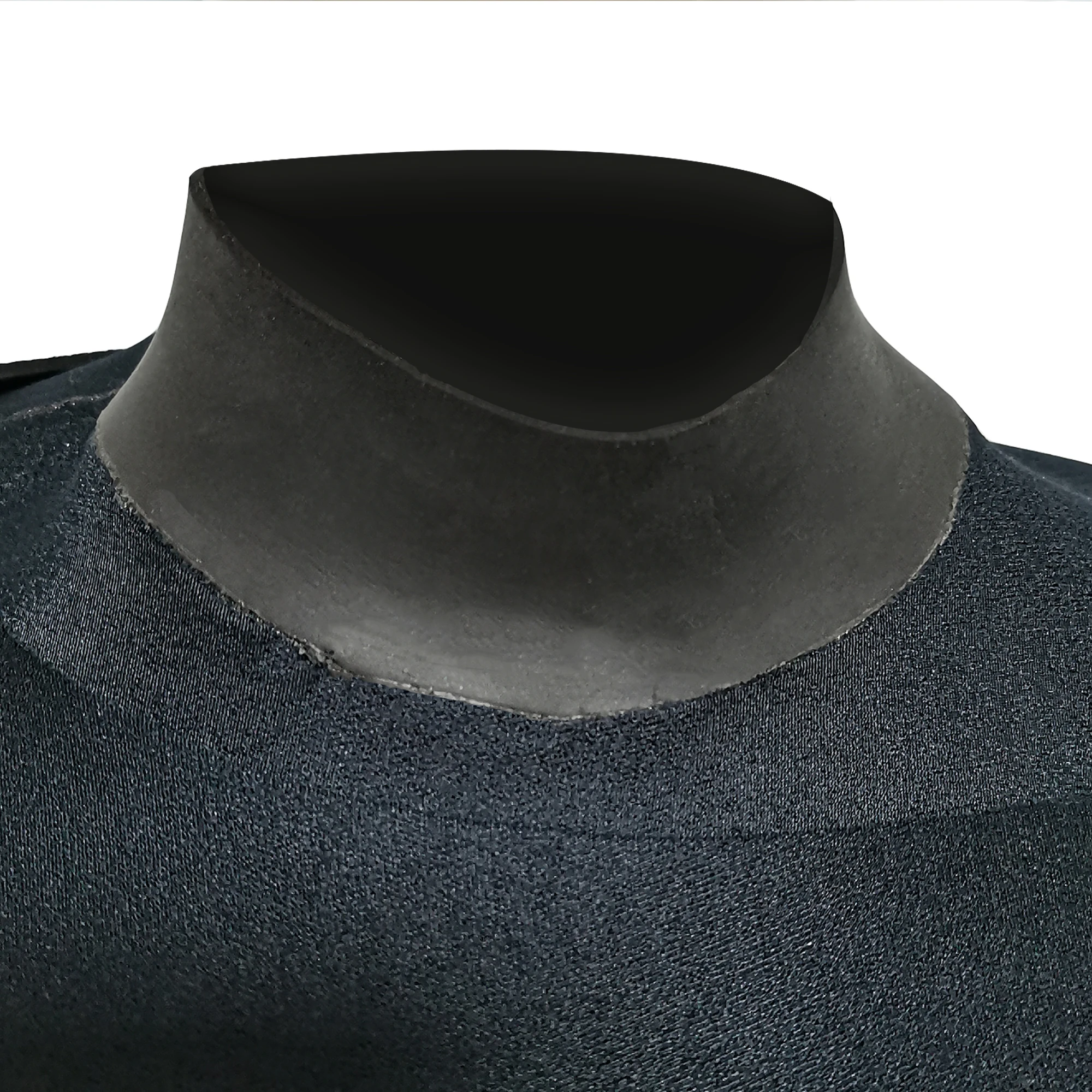 2.5MM 3MM 5MM Surfing Wet Suits 4/3 3/4MM Chest Zip Neoprene dive Wetsuit Men Impact Suit Wet Surfing Wetsuit