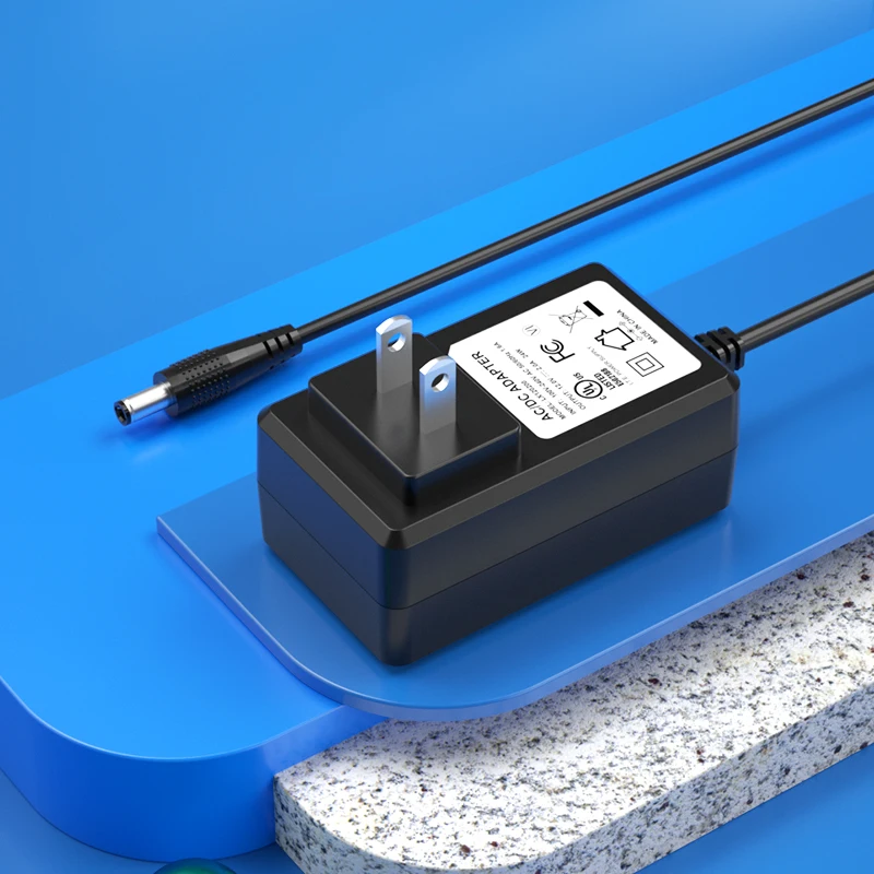 universal power adapter converter 12v 2 amp oem 12v 2a wall power adapter supply 5.5x2.1 12v adapter ul for led lighting