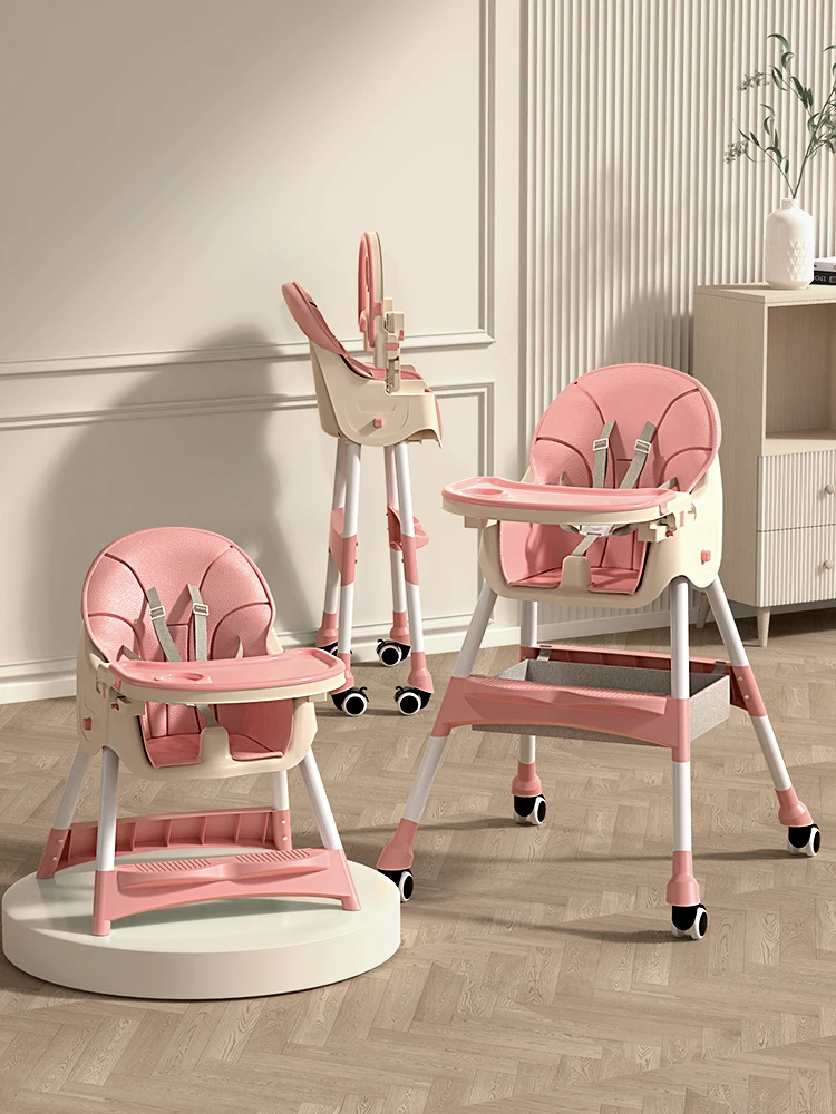 EN1888 wholesale baby stroller 3 in 1/good quality cheap baby pram/China new design black luxury baby carriage for sale