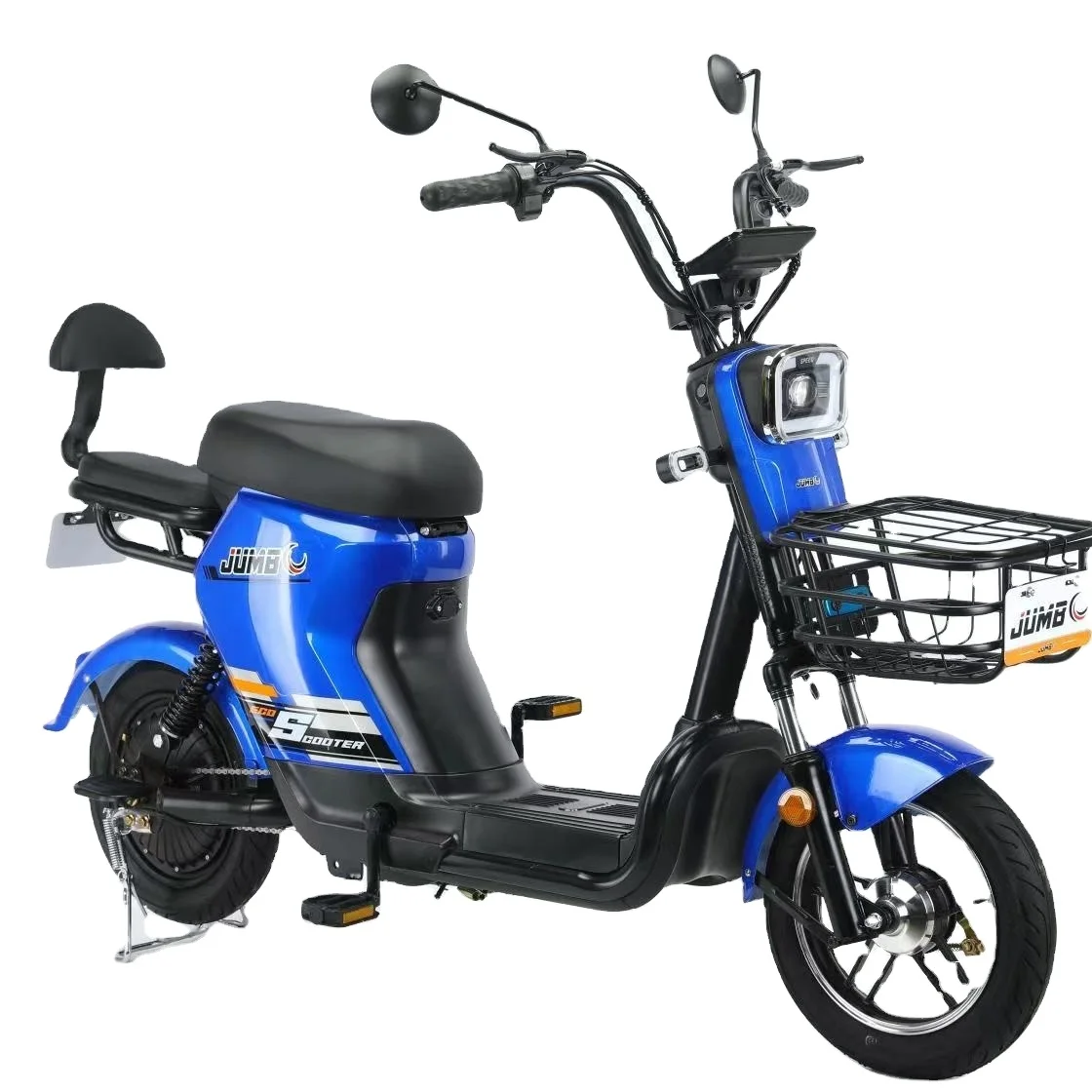 Paige Electric bike 350w fast bicycle water 1000w folding e-bike e all e-bicycle ebike