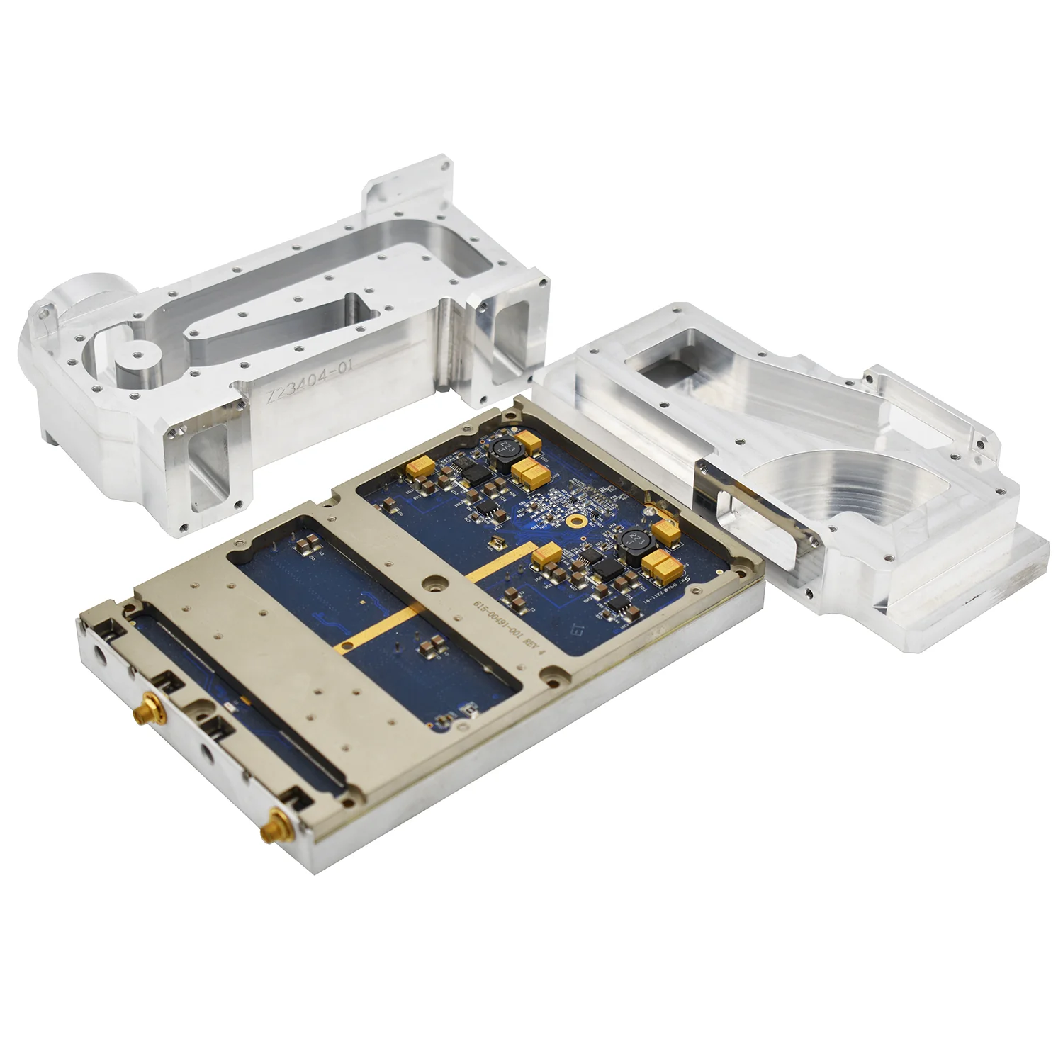 Factory Price Oem Custom 5 Axis Steel Copper Laser Engraving Services CNC Turning Machining Parts