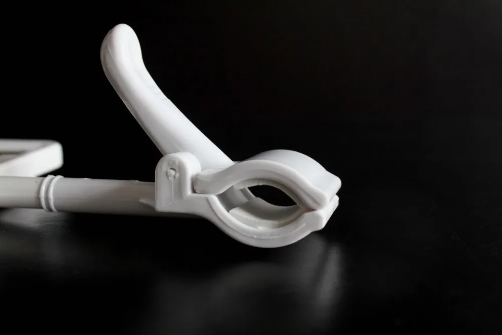 Supermarket Promotion Display POP Poster A4 A5 Frame Clips Holder Stands