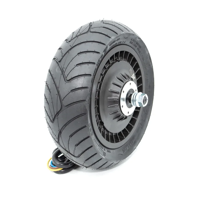 Original NEW Repair Spare Parts for ninebot GT1 GT2 e scooter parts fender headlight display