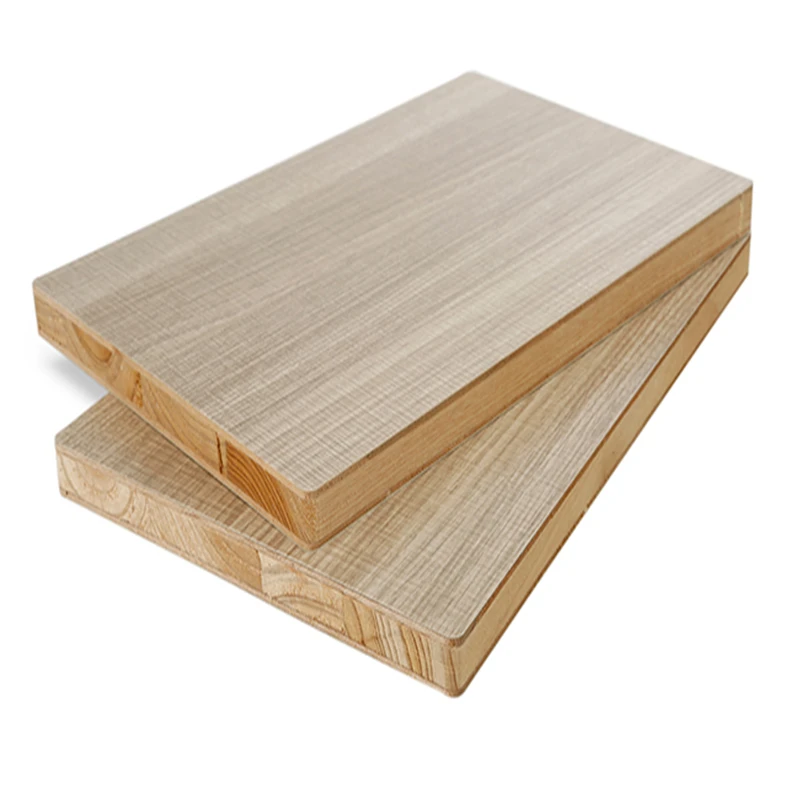 
Medium Density Fiberboard Plywood Cheap Factory Price Linyi City, China 