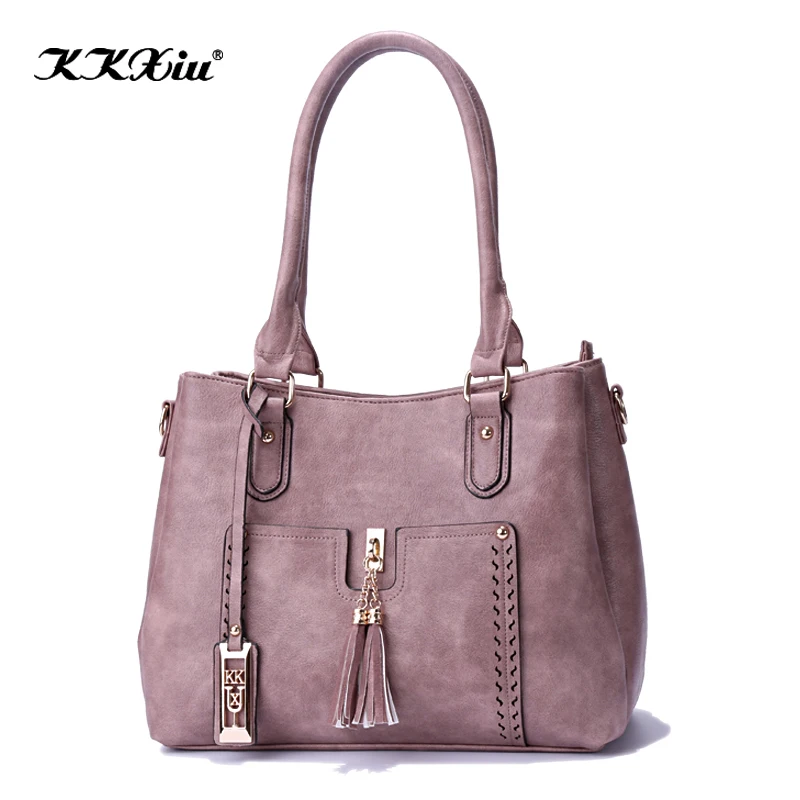 Yiwu factory  Latest pu Leather Fashion Handbags Brand Ladies Bags Wholesale Dubai Handbags for Women