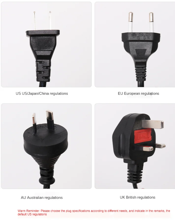 80cm photography light box  with 2 led strip in 160 LEDs & 3 Backdrops for studio video shooting
