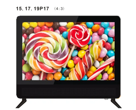 Производитель Китай для спальни отеле led Телевизор HD Smart с последней модели и ЖК LED Телевизор запасных частей