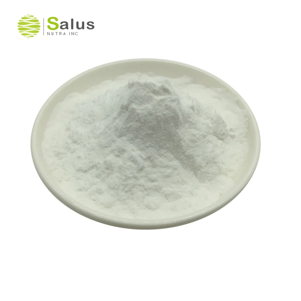 Top Quality Glucosyl Hesperidin