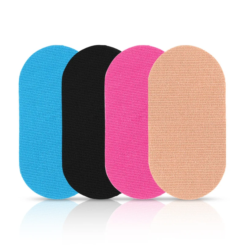 EONBON Gentle Hypoallergenic Mouth Tape For Snoring And Improved Nasal Breathing Mouth Tape For Nasal Breathing