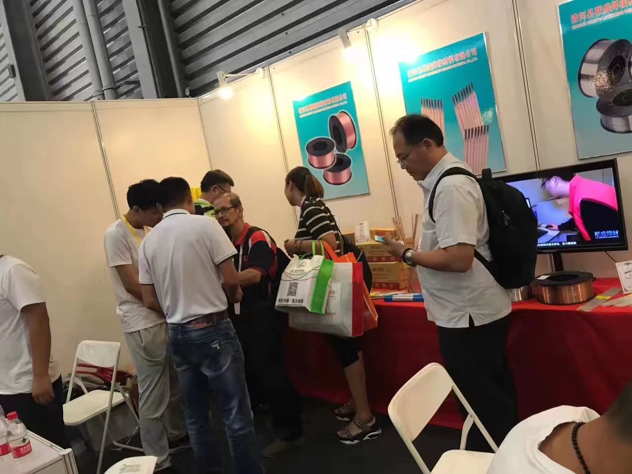 Nickel Alloy Welding Wire ERNi-1 ERNiCrMo-3 ERNiCrMo-4 ERNiCr-3 ERNiCu-7 ERNiCrMo-14 ERNICRMO-7 ERNICRMO-10