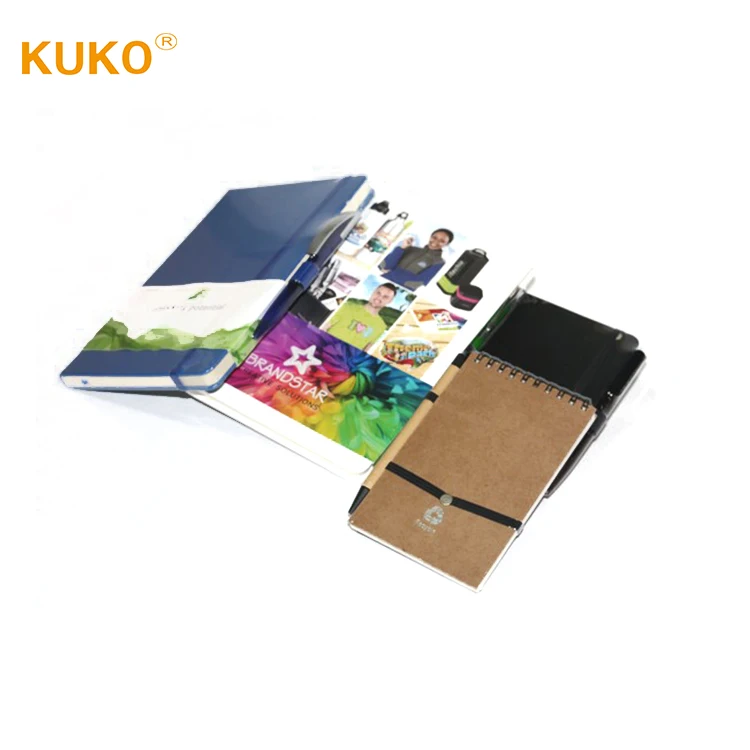 Packaging bottle automatic shrink wrap machine well good furniture supply