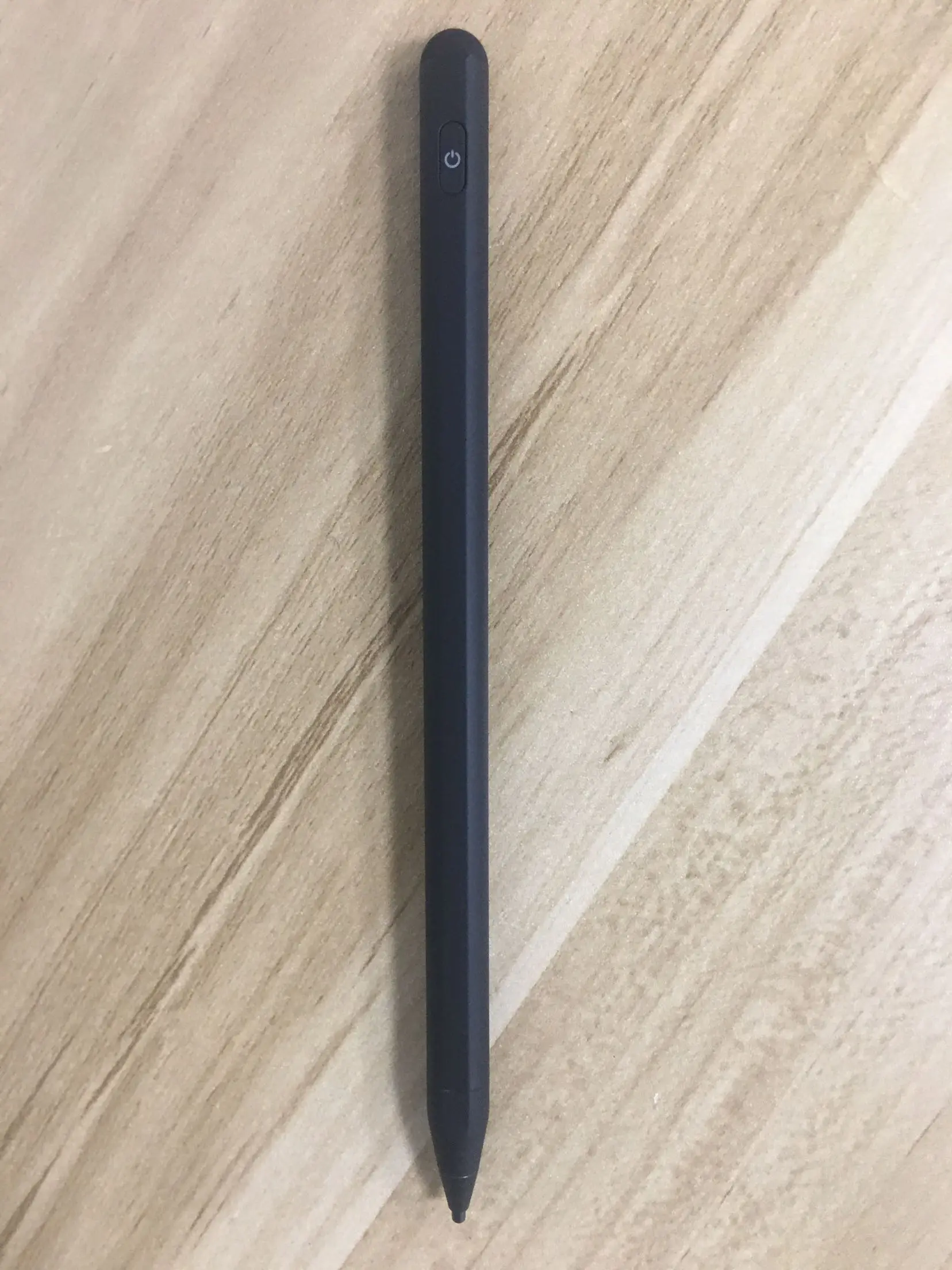 Активный стилус емкостный сенсорный экран ручка для Samsung Xiaomi HUAWEI iPad планшетов телефонов iOS Android Универсальный карандаш
