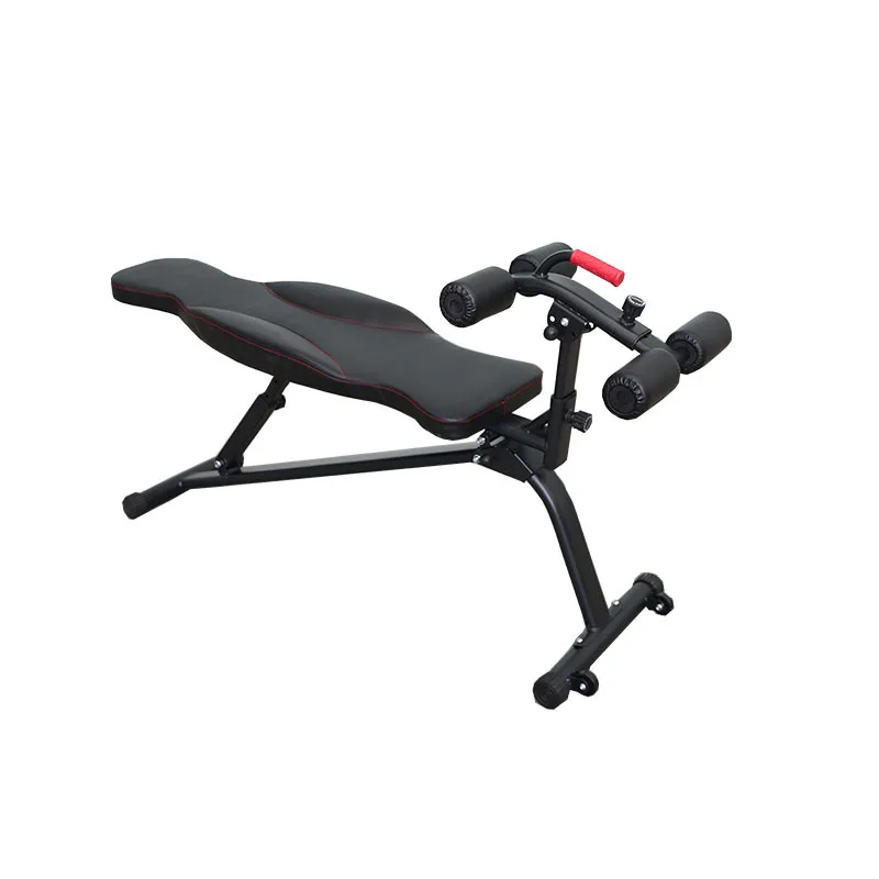 Professional standard manufacturing fitness training equipment web strength training