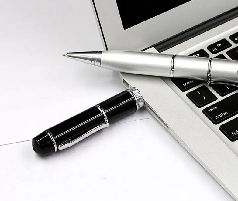 Free sample laser pointer usb pen drive wholesale china with customized logo 1gb 2gb 4gb 8gb 16gb 32gb 64gb 128gb