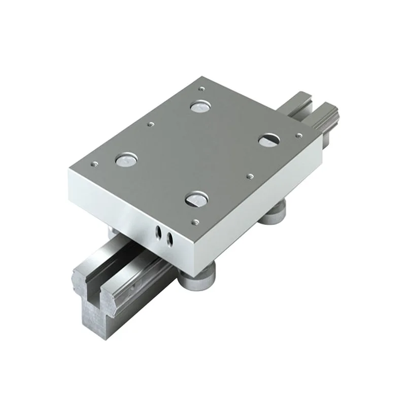 cheap smooth surface precision machined Hose connector pipe fitting cnc machining stainless steel parts