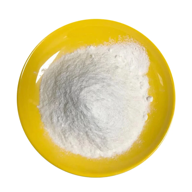Concrete Additives Chemical Admixtures Polycarboxylate Based Superplasticizer