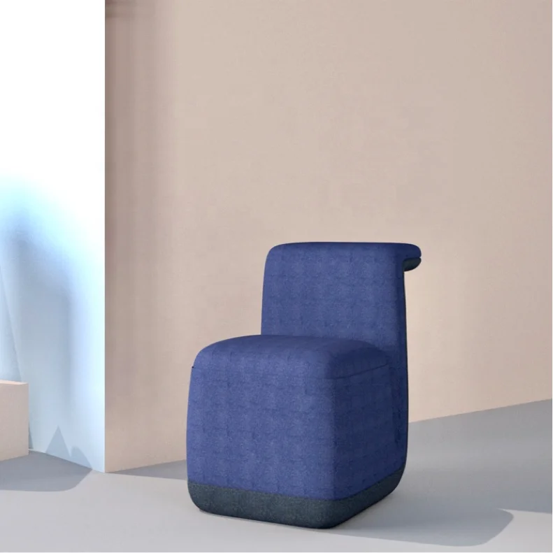 Manufacturer shipping directly Home Stool & Ottoman popular ottoman Stool Ottoman