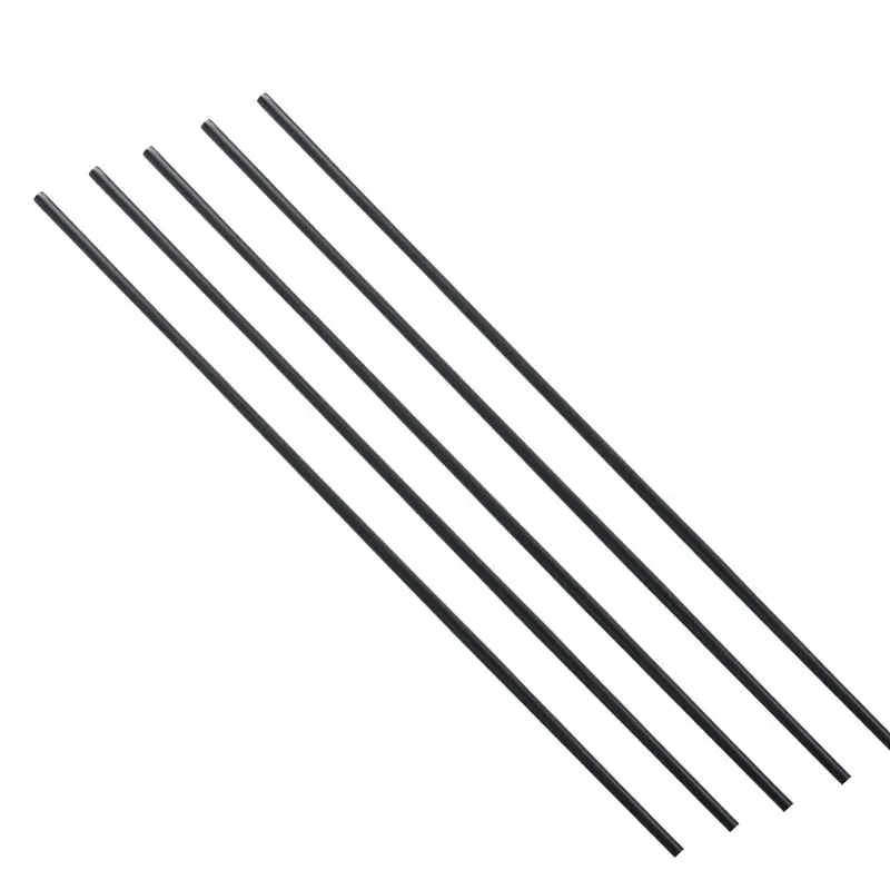 Xiamen Wholesale 48 inch Steel Shafts Golf Club Shafts