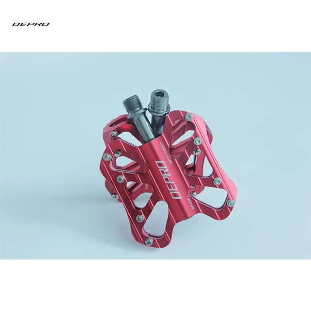 Good Selling Efek Sklopke Duraace Pedales Bicicleta Electric Moped With Pedals