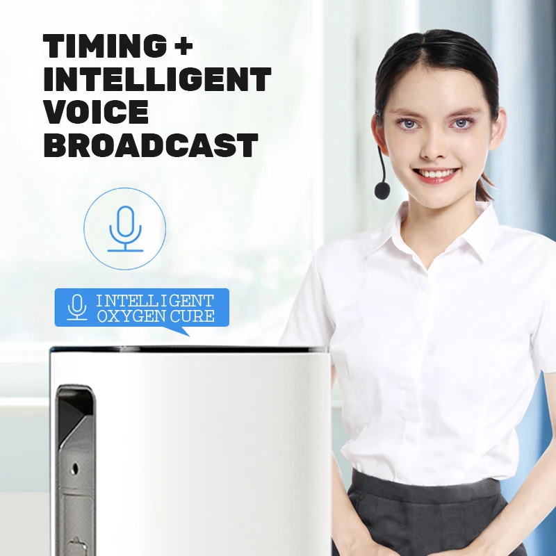 CE APPROVE oxygenconcentrator best selling 1l oxygen concentrator oxygen concentrator 7l medical oxygen concentrator