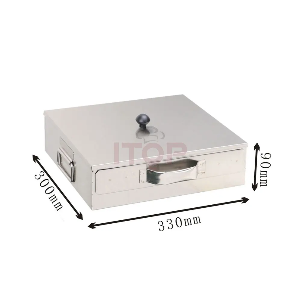 Rice Noodle Roll Machine Steamer Food Grade Steamed Vermicelli Roll Machine Stainless Steel Noodle Vermicelli Roll Making Machi