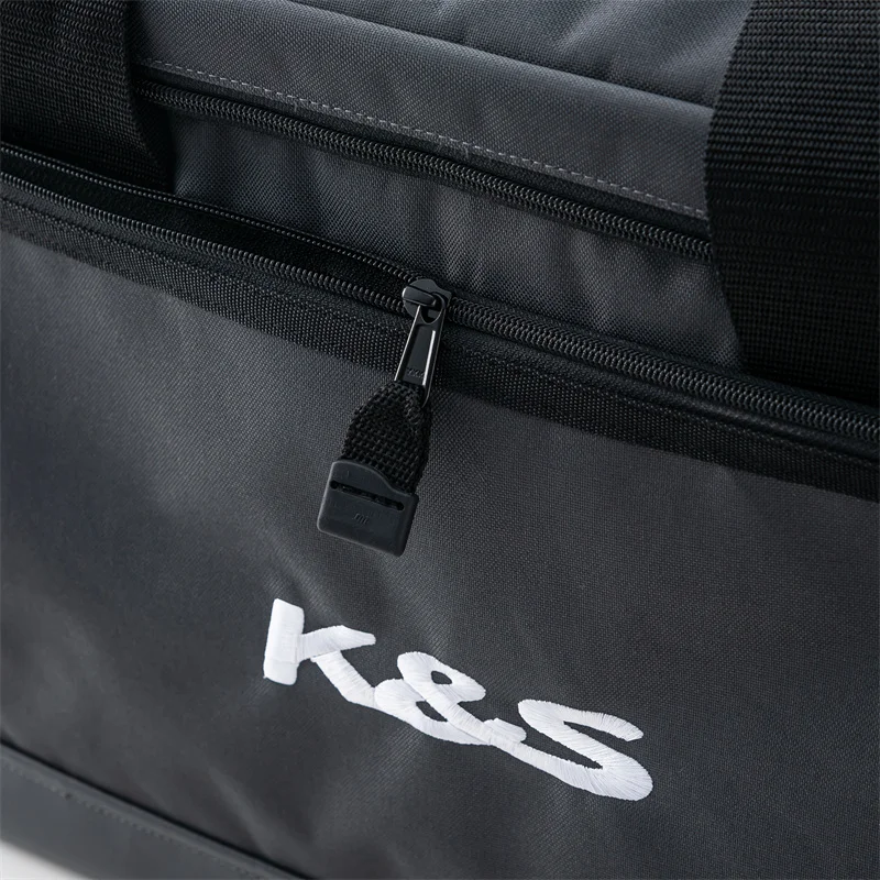 2024 New Arrival Reusable Cooler Bags Extra Large Cooler Bag For Camping And Rafting