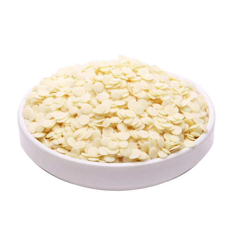 High purity AKD/AKD wax/alkyl ketone dimer wax, suitable for paper neutral sizing