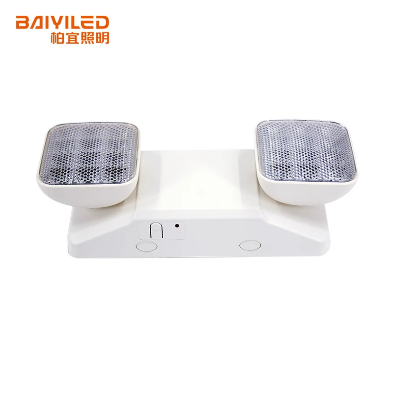 Bulb Recharge Bulb Emergency Led Light Abs Multifunctional Waterproof