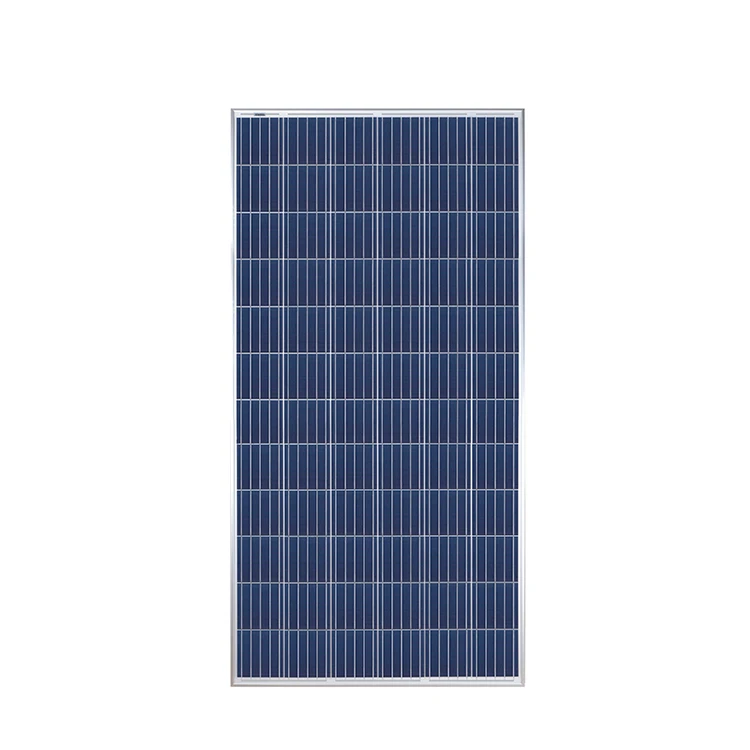 Hangge 350 watt 500w 1kw free bifacialflexible jinko energy solar panel kit system price cost solares solar panels  for home use