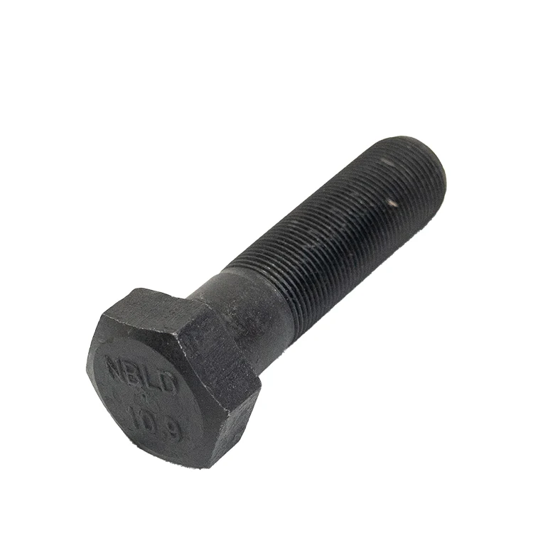 Factory Hot Forging Die Precision Parts Aluminum Alloy Hot Forged Forging Stainless Carbon Steel Metal Parts
