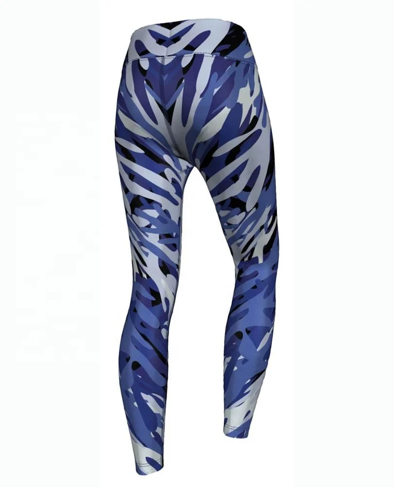 Gym Fitness Leggings Mesh Athlectics Sports Wear Yoga Pant NO SEE Through Workout Leggings High Waist Seamless Women Activewear