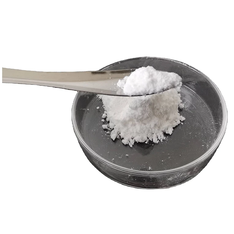 
Factory Manufacture Various White Crystals D-glucosamine Sulfate 2nacl Price 