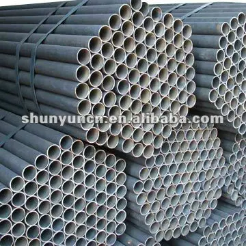 construction platee 316l stainless equal steel angle