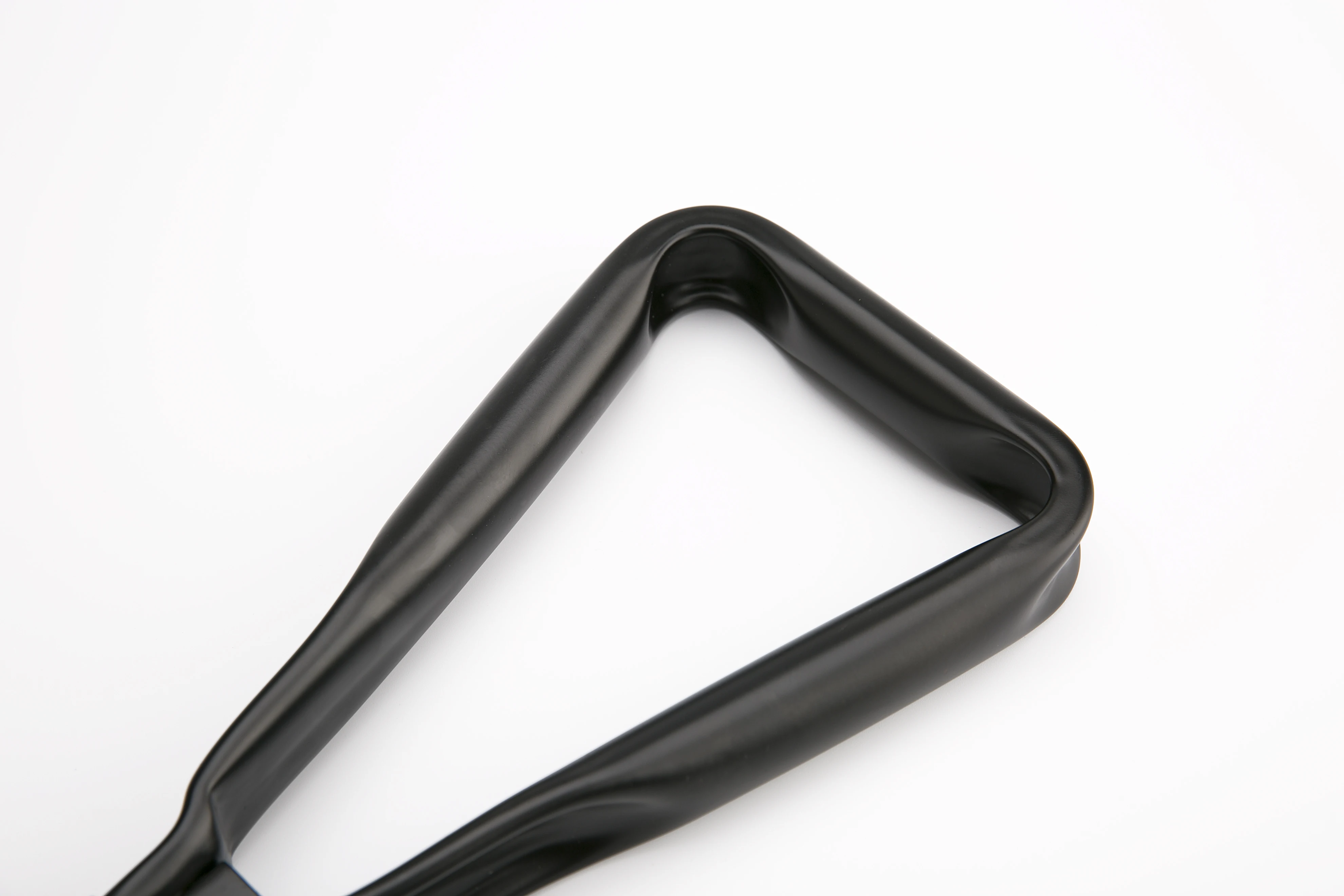 Multi-function Portable Military Outdoor Farm Tree Folding Spade With Nylon Spade Handbag