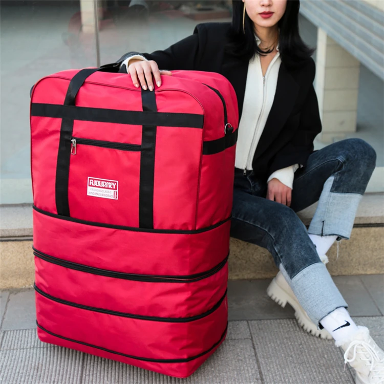 Роскошные вместительные спортивные сумки с логотипом на заказ, водонепроницаемая дорожная сумка, водонепроницаемая дорожная сумка