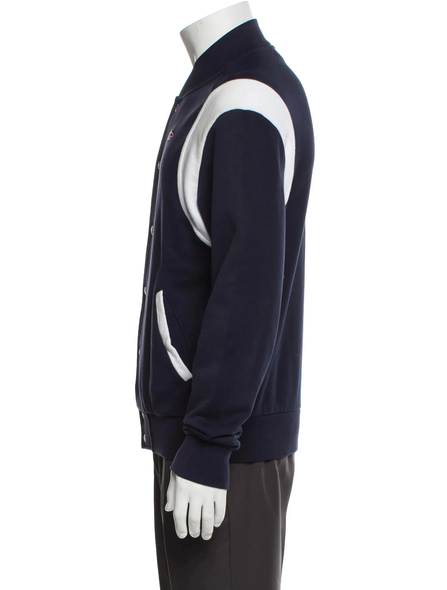 Custom Embroidery Chenille Patches Letterman Varsity Premium Classic Vintage college bomber flight Jackets