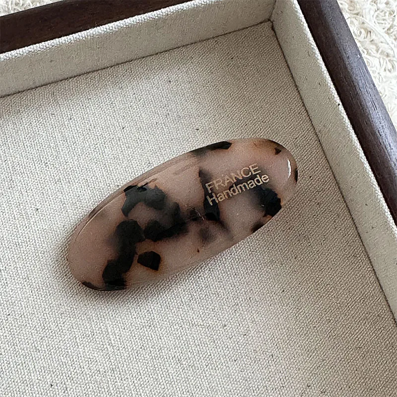 hair accessories (12).jpg