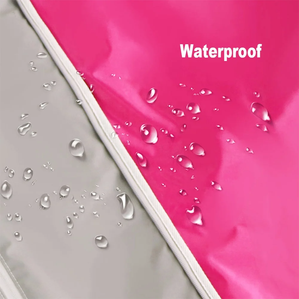 Alibaba-website Weight Loss and Detox Esthetician Supplies Pressotherapy Breast Massager Infrared Sauna Blanket