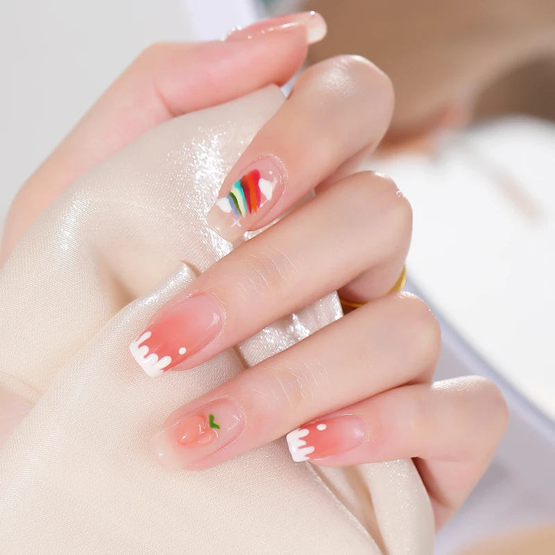 Nail Art Supplies Painting Gel Resin Uv Gel Custom Private Label Painting Gel Supply For Nails Salon