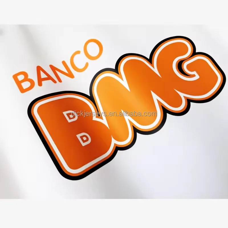 Classic Retro 11-12 Santossi Home Soccer Jersey Vintage NEYMAR JR Soccer Wear Football Shirts for Adult and Kid