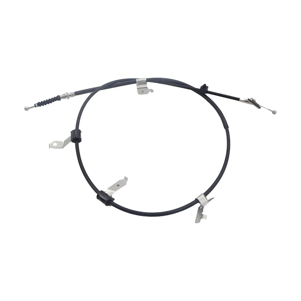 46420-02360 Rear Right Hand Brake Cable for Toyota Corolla 2014-2019 LEVIN/HYBRID 46430-02370 Left