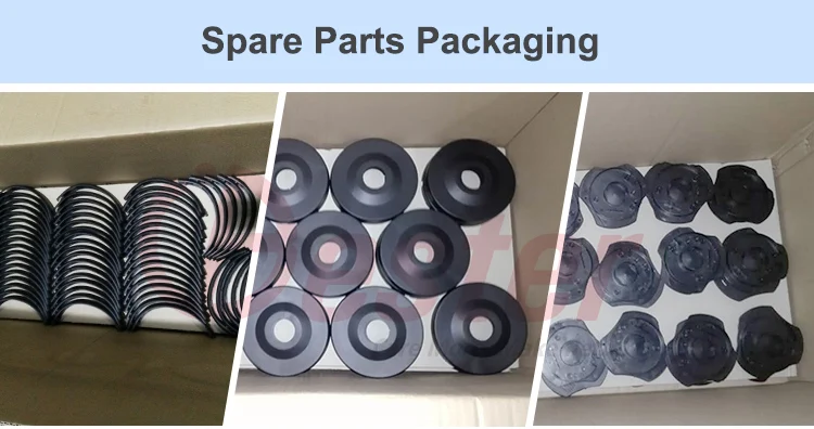 electric kettle parts temperature control switch CKD SKD spare part glass kettle