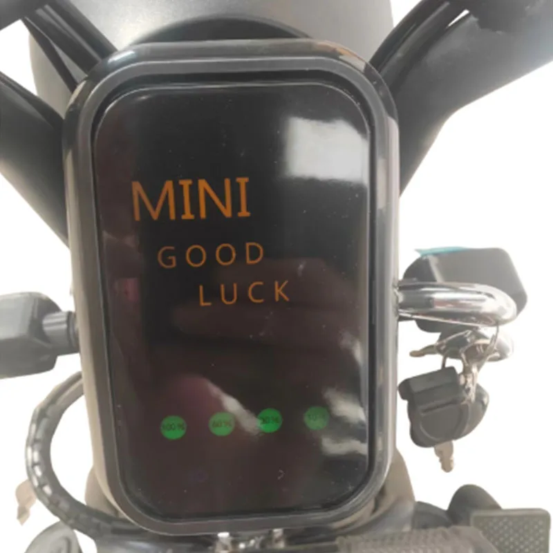 Acid Lead Battery E Bike Tricycle Europe Style Lead Acid Electric Vehicle For Cargo