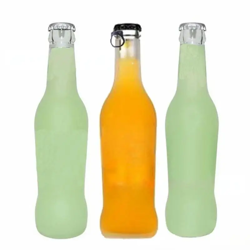 tea juice water carbonated alcoholic milk glass beverage bottle drinking glass water bottle