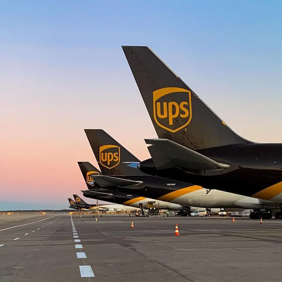Cheapest air shipping /transport express service China delivery to Italy/Spain transport china morocco