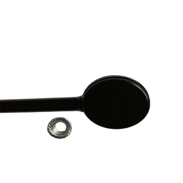 Подходит для стабилизатора автомобильных деталей для Toyota CAMRY RX 48830-48010 48830-06030