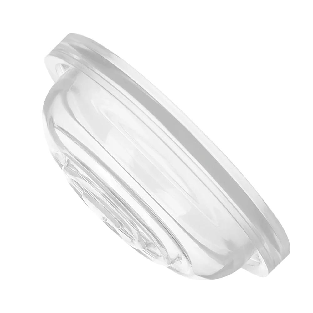 YOUHA Electric Breast Pump Regular Accessories Silicone Diaphragm