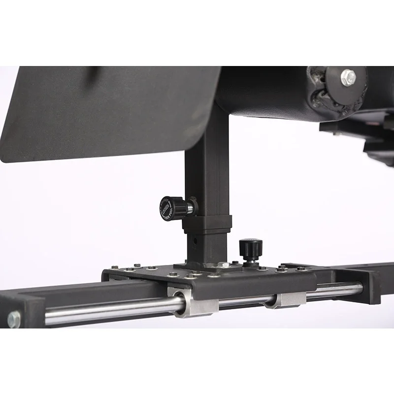 Многофункциональный домашний тренажер для тазобедренного сустава фитнеса подтяжка ягодиц и шейпер подтяжки