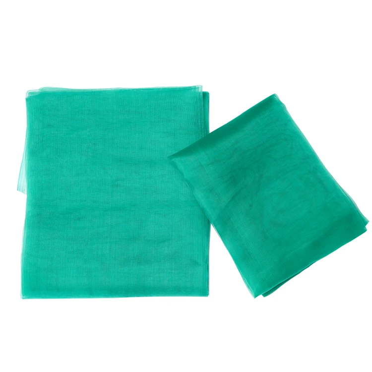 High Quality Wholesale Cheap agricultural anti insect net greenhouse plastic netting