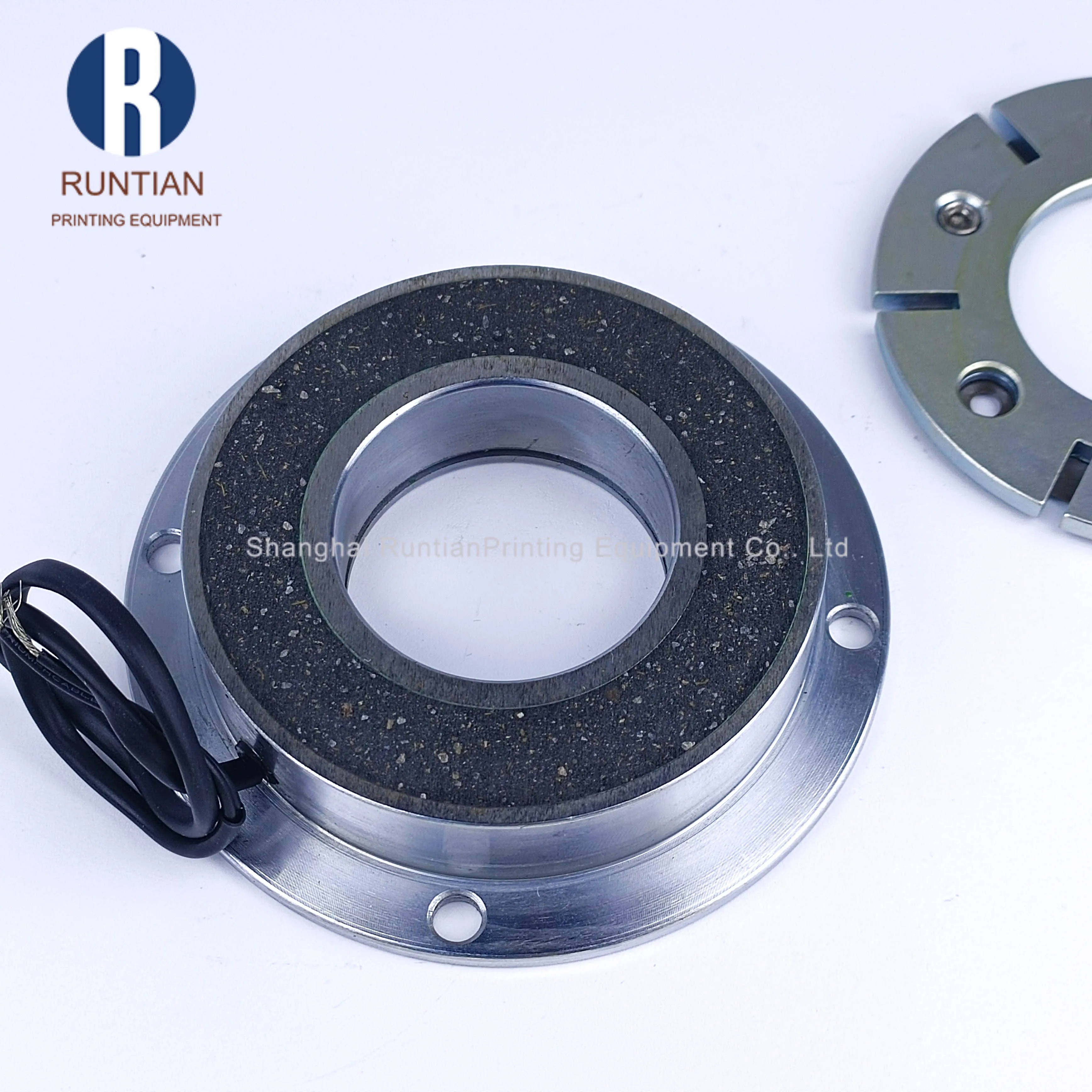 New Enhanced Feta Clutch Coil 66.109.131 for Heidelberg XL105 CD102 Printing Press Retail Offset Press Accessories